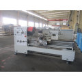 CS6266c X1500mm China torno de cama de folga